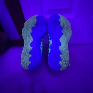 adidas | Shoes | Size Dames 6 Jamfest | Poshmark display picture 3